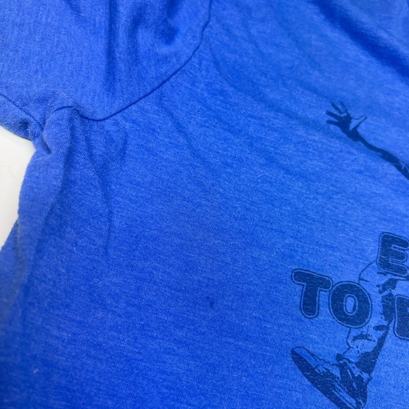 Bill & Ted’s Excellent Adventure T-Shirt - Size L - Picture 11 of 14